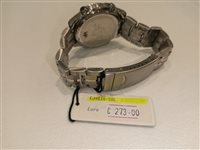 Orologio Citizen Uomo Promaster in Acciaio EJ4020-50L - EJ4020-50L